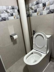 Blk 613B Bedok Reservoir Road (Bedok), HDB 4 Rooms #627087651